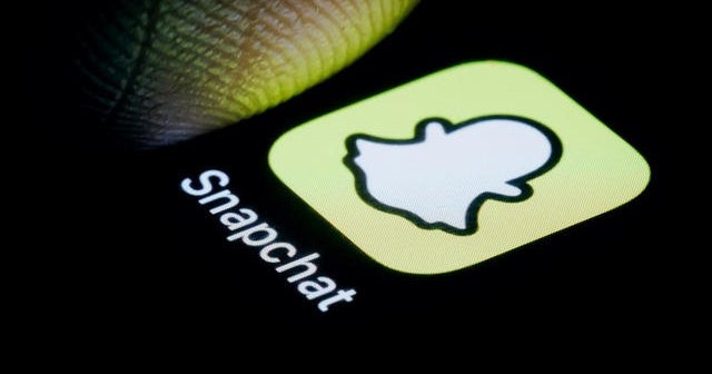 Florida fights for Snapchat restrictions, appeals federal ruling on social media law