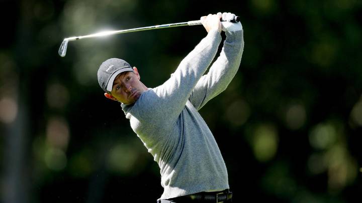 BMW PGA Championship 2025: TV Schedule Today, How to Watch, Stream All the Golf From Anywhere