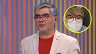 Carlos Tejos actualiza su estado de salud tras subir preocupante video desde urgencias: "Hay que seguir luchándola"