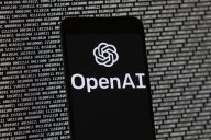 Attorney generals warn OpenAI and other tech companies to improve chatbot safety
