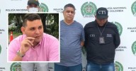 Herencia manchada de sangre dejó a un joven muerto y a su tío condenado a 15 años de prisión