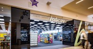 Bodycare set to shut 32 stores with 450 job losses