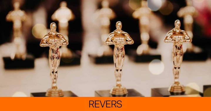 Donde ver 'Sîrat', la película catalana seleccionada para los Oscars 2026