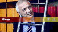 Clásicos para la vida