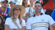 ‘I’m ASHAMED’ - Ex-Team USA Ryder Cup captain apologises for ‘rude’ home fans as Europe clinch thrilling New York win