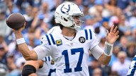 2025 NFL QB rankings, Week 4: Justin Herbert approaching throne, Daniel Jones enters top 10