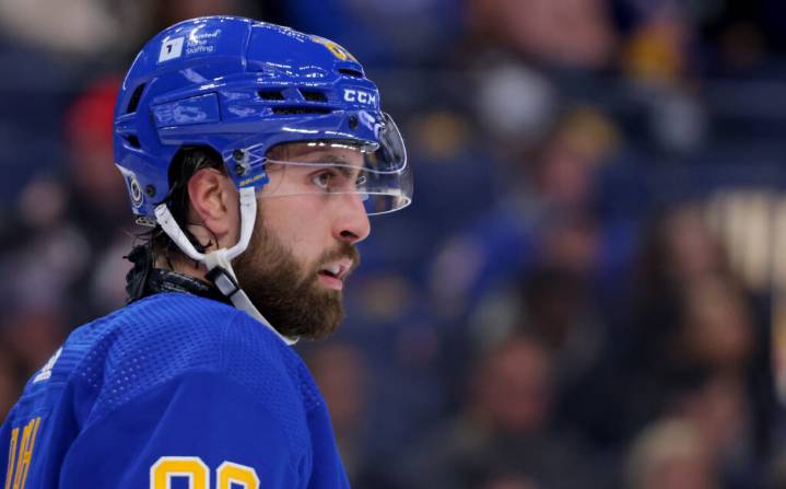 Snapshots: Tuch, Fleming, Walman