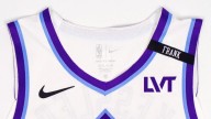 Utah Jazz To Wear Jersey Patch Honoring Frank Layden