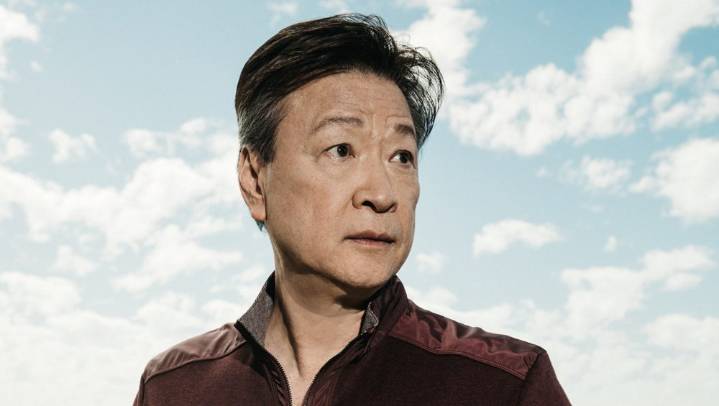 Essential Film Group Boards Sales On ‘Unarmed’ Starring Tzi Ma