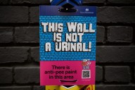 New TikTok Pee Challenge Has People Urinating In Public