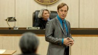 The 8 Biggest Emmy Snubs of All Time (#3 Will Shock You)