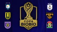 Confirmaron realización de "Copa Biobío" durante parón por el Mundial sub 20
