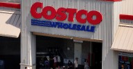 US considers banning Iranians from shopping at Costco during UN meeting