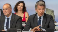 Las ayudas al alquiler anunciadas por Sánchez no convencen ni al PP ni a los socios, que las tachan de "un brindis al sol"