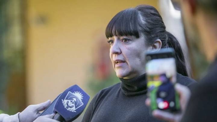 La ministra de Educación reveló la fecha de las paritarias docentes para definir los sueldos de 2026
