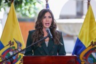 El Gobierno Trump incumple orden de juez sobre el TPS de venezolanos, acusan demandantes
