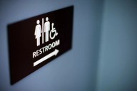 Gov. Abbott signs ‘bathroom bill’ with new restrictions on transgender Texans