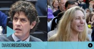 "Hay un riesgo K: el riesgo Karina", Martín Lousteau condenó al gobierno de Milei