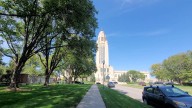 Realizan audiencia en el capitolio por el Centro de Detención de ICE en McCook