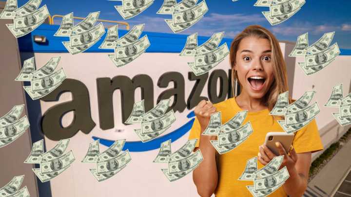 Amazon pagará a clientes de Estados Unidos por acuerdo judicial: quiénes son elegibles y cuánto recibirán de la compañía