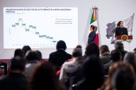 BAJA 32 POR CIENTO EN HOMICIDIOS DOLOSOS