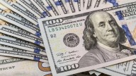 Semana de tensión electoral e intervención del Gobierno: a cuánto cerró el dólar