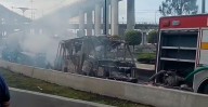 Fallece la víctima número 15 del incidente en Iztapalapa; permanece sin identificar