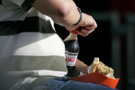 Are soda and artificial sweeteners unhealthy? A physician’s review of the latest study.