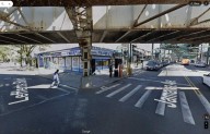 E-bike rider fatally strikes open car door in Queens as cops say e