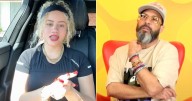 Flor de Cuba gana primera audiencia contra Otaola y van a juicio: "El juez negó su petición de desestimar el caso"