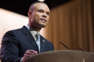'Garbage reporting': Trump FBI official slams Fox News over report that he may be fired