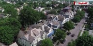 Burlington’s progressive city councilors unveil housing plans