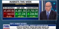 Is there any 'good news' from the August jobs report?