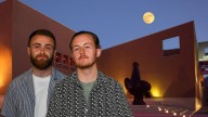 Música y Arte: Disclosure encabeza la cuarta edición del Heineken Afterwork en Monterrey