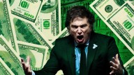 Cuánto estará el dólar y cuál será la inflación según el Presupuesto 2026 de Milei