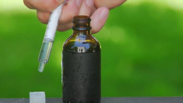 LSD shows promise for treating anxiety, study says