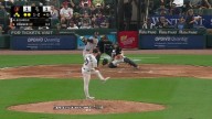 Cowser hits 3-run homer and Orioles hand White Sox their 4th straight loss, 4