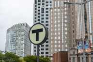 Boston rated 'best U.S. city for public transportation for travelers'