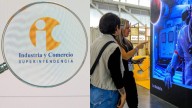 Más del 90 % de las empresas colombianas no protegen su propiedad intelectual, ¿por qué no lo hacen?