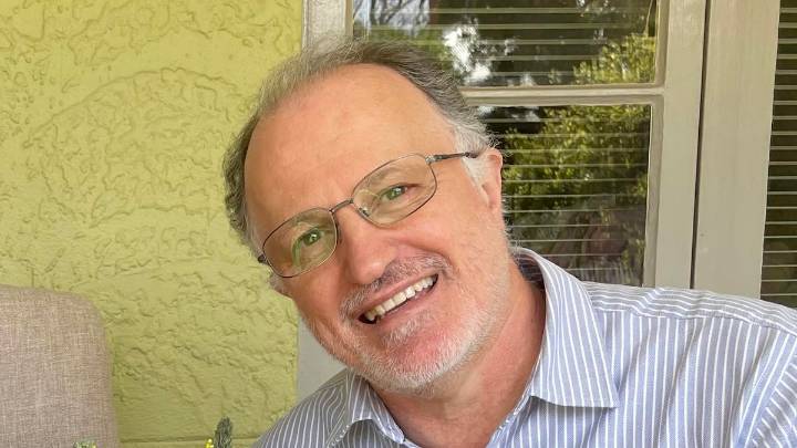 Council elections: Deputy mayors to battle for Town of East Fremantle’s top job
