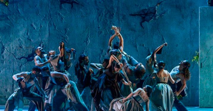 Andalucía celebra a lo grande el XV aniversario del Flamenco como Patrimonio de la Humanidad