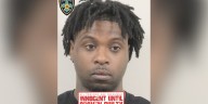 Baton Rouge DA may consider castration, death penalty in child rape case