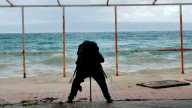 La cita ideal en A Coruña «para gente que no está pegada a Netflix»