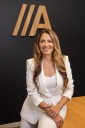 Sector inmobiliario de EEUU proyecta una valoración de 3,11 billones de dólares en 2030