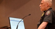 Killeen council unanimously approves 2 mental health