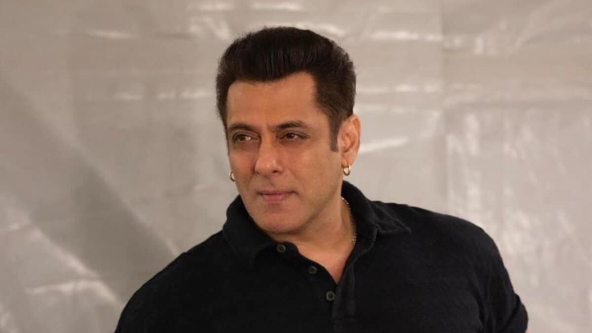 Salman Khan opens up on battling life-threatening health issue