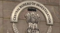 Maharashtra News: CBI Initiates Probe Against Pune Firm For ₹16 Crore SBI Fraud