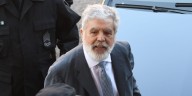 Julio De Vido pidió ser absuelto en el juicio por las irregularidades en la compra de Gas Natural Licuado