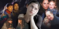 Laura Grandinetti: “La historia de Miss Carbón es absolutamente inspiradora, me conmovió”