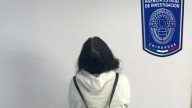 Localizan sana y salva a joven reportada como ausente en NCG